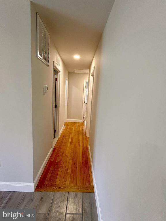 3108 Waverly Dr in Fredericksburg, VA - Building Photo - Building Photo