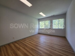 412 E William St in San Jose, CA - Building Photo - Building Photo