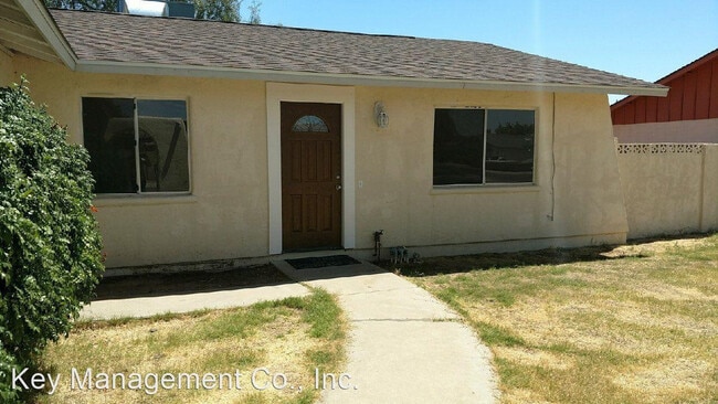 5733 W Beck Ln in Glendale, AZ - Building Photo - Building Photo