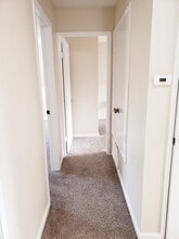 3764 Marlboro Way in Pleasanton, CA - Building Photo - Building Photo