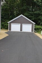 7 Federal St, Unit 9 Fed St millers falls in Millers Falls, MA - Building Photo - Building Photo