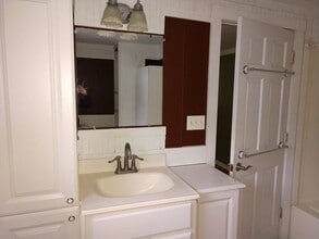 58 Burnham St in Old Town, ME - Building Photo - Building Photo