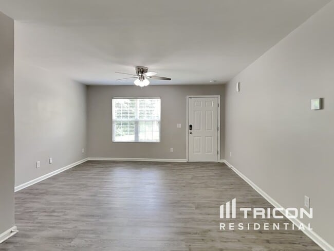 4932 Magnasco Ln in Charlotte, NC - Building Photo - Building Photo