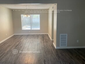 7009 Summerbridge Dr in Tampa, FL - Building Photo - Building Photo