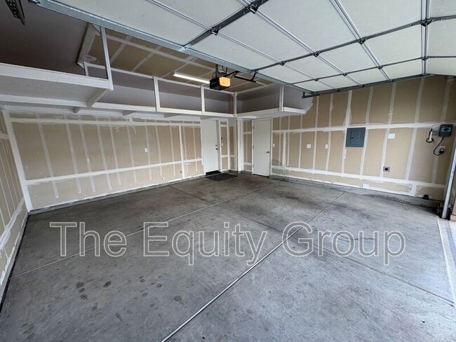 3630 Griffith Ave in Clovis, CA - Building Photo - Building Photo