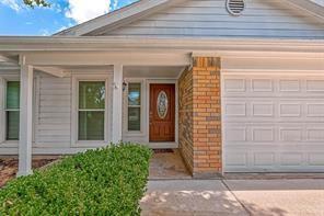 2922 Lakefield Way in Sugar Land, TX - Building Photo