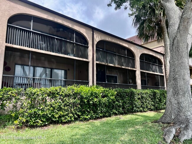 property at 55 Riverside Dr
