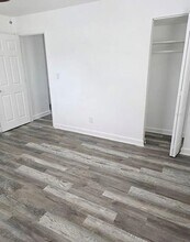 511 S Robbins Ave in Titusville, FL - Building Photo - Building Photo