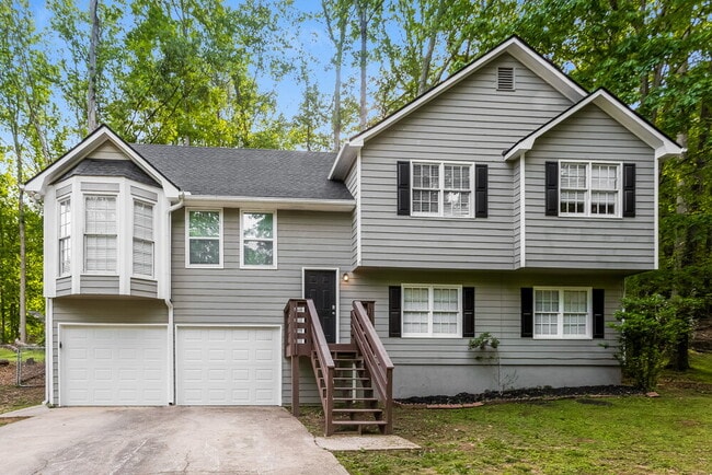 property at 1414 Towne Harbor Psge