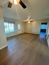 3531 Long Pine Ct in Greenacres, FL - Building Photo - Building Photo