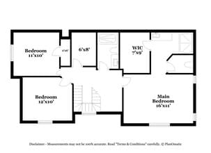 8236 New Leaf Ave in Las Vegas, NV - Building Photo - Building Photo
