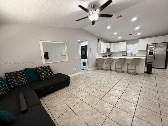 property at 1840 Jefferson St
