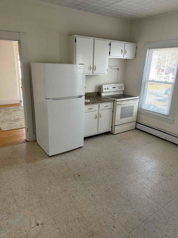 property at 8 Arch Ave
