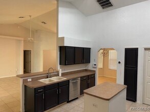 8013 SW 134 Loop in Ocala, FL - Building Photo - Building Photo