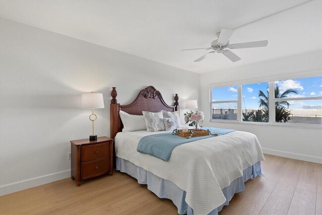 255 The Esplanade N in Venice, FL - Building Photo - Building Photo