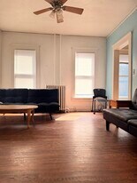 503 Dryden Rd in Ithaca, NY - Building Photo