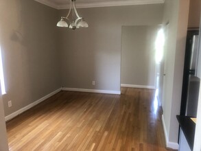 5635 Waterman Blvd-Unit -31 in St. Louis, MO - Building Photo - Building Photo