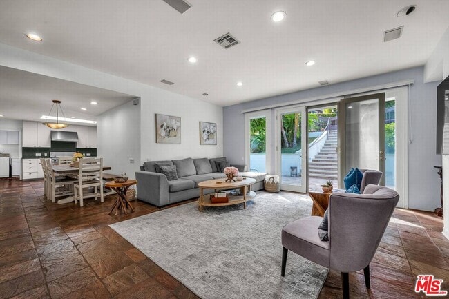 property at 10321 Rochester Ave