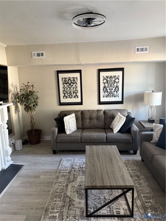 2209 Fairmount Ave in Richmond, VA - Building Photo - Building Photo