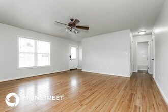 5 Buck Forest Ln in Thomasville, NC - Building Photo - Building Photo