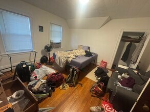 582 Cambridge St, Unit 3 in Boston, MA - Building Photo - Building Photo