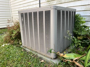 16128 Monica Dr in Prairieville, LA - Building Photo - Building Photo