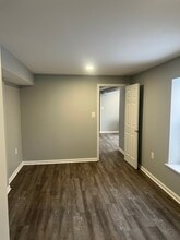 12204 Clear Creek Dr in Fort Washington, MD - Building Photo - Building Photo