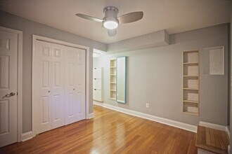 2129 1st St NW in Washington, DC - Building Photo - Building Photo