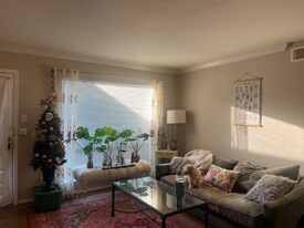 1414 Castle Ct in Houston, TX - Building Photo