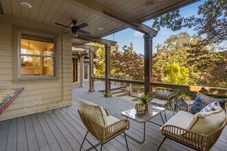 775 Kirkcrest Rd in Danville, CA - Building Photo - Building Photo