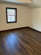 294 Berkeley Rd, Unit 294 Berkeley Road in Fairfield, CT - Foto de edificio - Building Photo