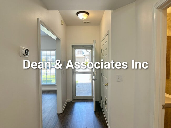 463 Reach Dr in Birmingham, AL - Building Photo - Building Photo