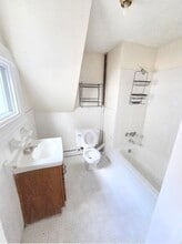 17 Halstead St in Kearny, NJ - Building Photo - Building Photo