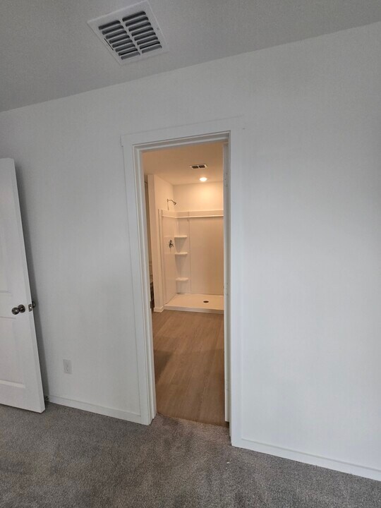 3112 Burmese St in Krugerville, TX - Building Photo