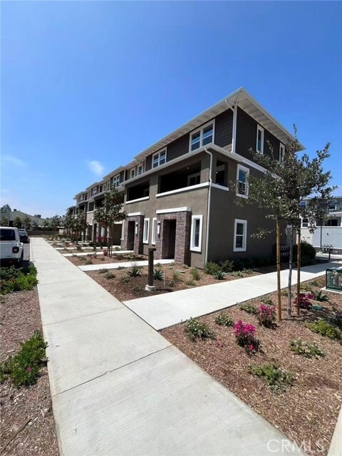 property at 2707 Erebus Ct