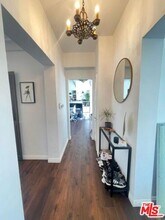 2610 S Halm Ave in Los Angeles, CA - Building Photo - Building Photo