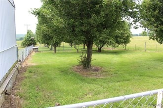 4151 Dutchtown Rd in Burkeville, VA - Building Photo - Building Photo