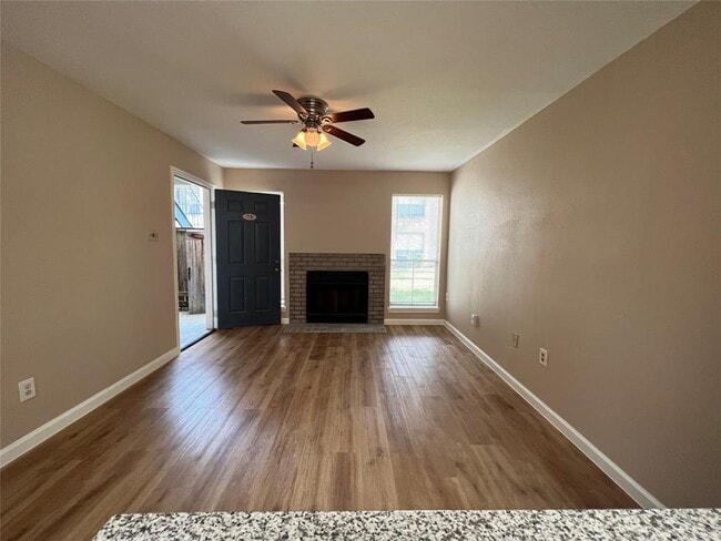 property at 3900 Woodchase Dr