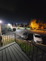 13540 Superior Rd in East Cleveland, OH - Building Photo