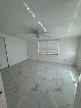 508 Palm Ave in Fort Pierce, FL - Building Photo - Building Photo