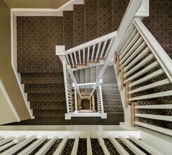 15 Park Dr, Unit 16 in Boston, MA - Building Photo - Building Photo
