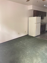 208 Eastwood Dr in Butler, PA - Foto de edificio - Building Photo