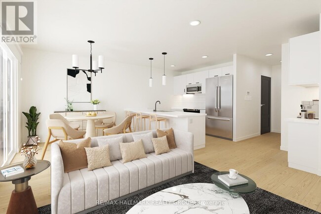 104 Casita Private in Ottawa, ON - Building Photo - Building Photo