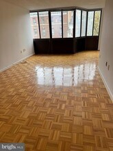 1718 P St NW in Washington, DC - Foto de edificio - Building Photo