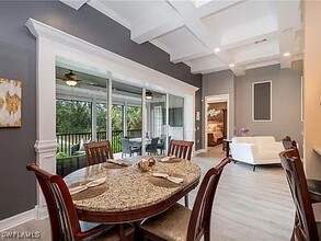 9221 Triana Terrace in Ft. Myers, FL - Building Photo - Building Photo