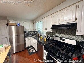 87 Bradford St in Everett, MA - Building Photo - Building Photo