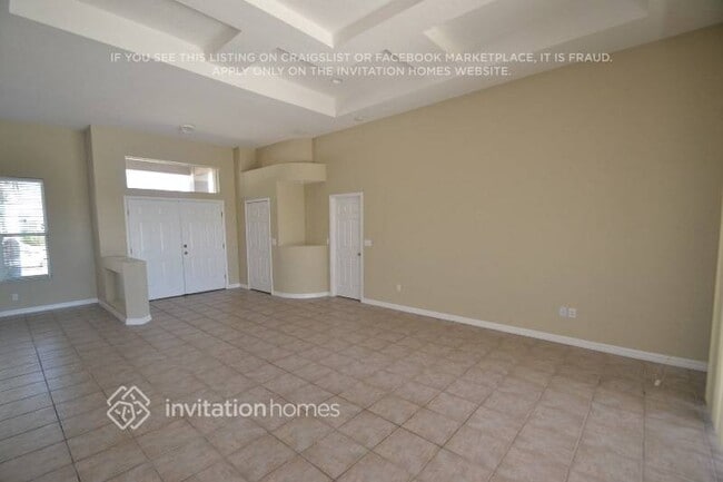 1720 Creekwater Blvd in Port Orange, FL - Building Photo - Building Photo