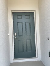 1211 Turtle Is Rd in Lady Lake, FL - Building Photo - Building Photo