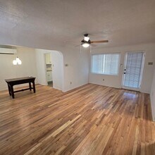 214 Wellesley Dr SE in Albuquerque, NM - Building Photo - Building Photo