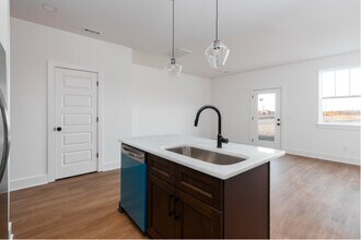 115 High Pk Cir in Lebanon, TN - Building Photo - Building Photo